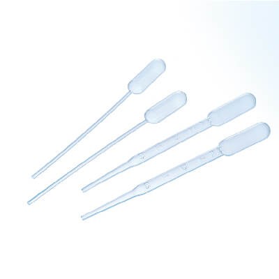 itemImage_Greiner_Pasteur  Serum Pipettes4